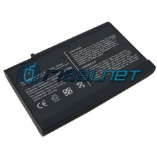 Bateria Toshiba Satellite 3000